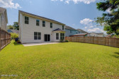 3320 Kellerton Pl Wilmington, NC 28409