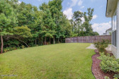 3320 Kellerton Pl Wilmington, NC 28409