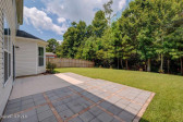 3320 Kellerton Pl Wilmington, NC 28409