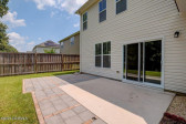 3320 Kellerton Pl Wilmington, NC 28409