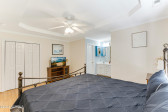 40 Dixon Rd Southport, NC 28461