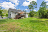 40 Dixon Rd Southport, NC 28461