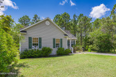 40 Dixon Rd Southport, NC 28461