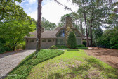 620 Diamondhead Dr Pinehurst, NC 28374