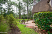 620 Diamondhead Dr Pinehurst, NC 28374