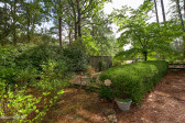 620 Diamondhead Dr Pinehurst, NC 28374