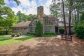 620 Diamondhead Dr Pinehurst, NC 28374