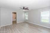 309 Hughes Ln Jacksonville, NC 28546