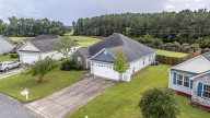 309 Hughes Ln Jacksonville, NC 28546