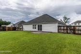 309 Hughes Ln Jacksonville, NC 28546