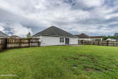 309 Hughes Ln Jacksonville, NC 28546