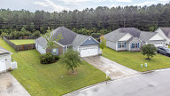 309 Hughes Ln Jacksonville, NC 28546