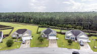 309 Hughes Ln Jacksonville, NC 28546