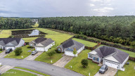 309 Hughes Ln Jacksonville, NC 28546