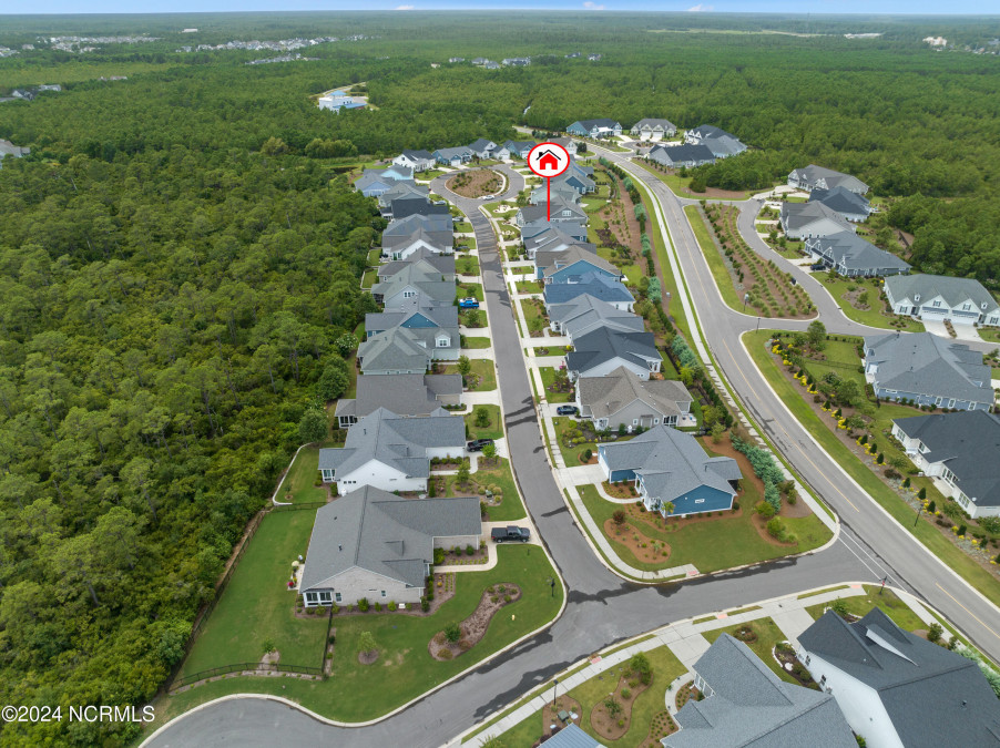 3680 Battery Ln Southport, NC 28461