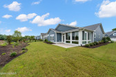 3680 Battery Ln Southport, NC 28461