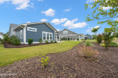 3680 Battery Ln Southport, NC 28461