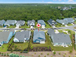 3680 Battery Ln Southport, NC 28461