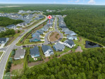 3680 Battery Ln Southport, NC 28461