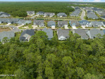 3680 Battery Ln Southport, NC 28461