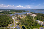 598 Sheldrake Ct Beaufort, NC 28516