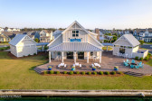 598 Sheldrake Ct Beaufort, NC 28516