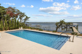 5714 Landing Ct Emerald Isle, NC 28594