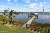 5714 Landing Ct Emerald Isle, NC 28594