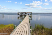 5714 Landing Ct Emerald Isle, NC 28594