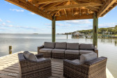 5714 Landing Ct Emerald Isle, NC 28594