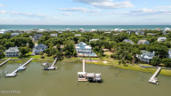 5714 Landing Ct Emerald Isle, NC 28594