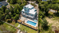 5714 Landing Ct Emerald Isle, NC 28594