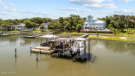 5714 Landing Ct Emerald Isle, NC 28594