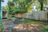 619 Fullwood St Wilmington, NC 28401