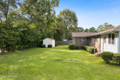 51 Fairway Dr Shallotte, NC 28470