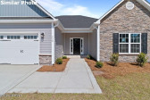 489 Pebble Shore Dr Sneads Ferry, NC 28460