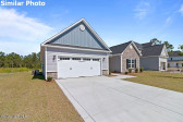 489 Pebble Shore Dr Sneads Ferry, NC 28460