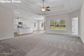 489 Pebble Shore Dr Sneads Ferry, NC 28460