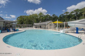 124 Pine View Blvd Beaufort, NC 28516