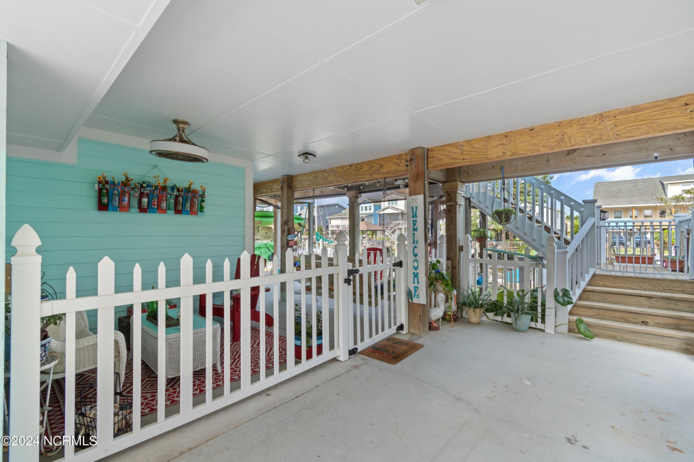 147 Marlin Dr Holden Beach, NC 28462