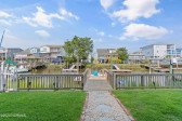 147 Marlin Dr Holden Beach, NC 28462