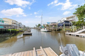 147 Marlin Dr Holden Beach, NC 28462