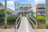 147 Marlin Dr Holden Beach, NC 28462