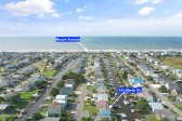 147 Marlin Dr Holden Beach, NC 28462