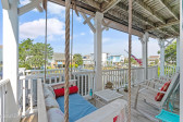 147 Marlin Dr Holden Beach, NC 28462