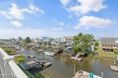 147 Marlin Dr Holden Beach, NC 28462