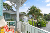 147 Marlin Dr Holden Beach, NC 28462