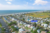 147 Marlin Dr Holden Beach, NC 28462