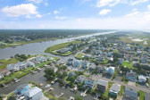 147 Marlin Dr Holden Beach, NC 28462