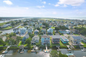 147 Marlin Dr Holden Beach, NC 28462